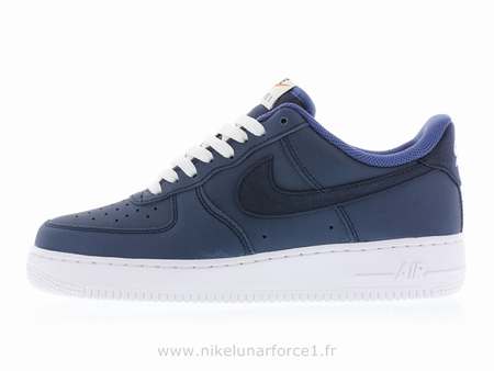 janoski air max pas cher janoski air max pas cher
